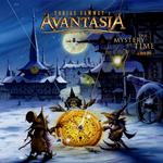 The Mystery Of Time (10th Anniversary Edition)