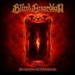 Beyond the Red Mirror (Limited Edition Digibook)