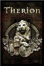 Therion. Adulruna Rediviva And Beyond (3 DVD)