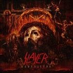 Repentless - Vinile LP di Slayer