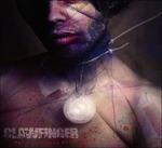 Hate Yourself with Style - CD Audio di Clawfinger