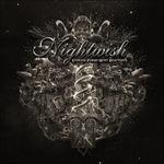 Endless Forms Most Beautiful (Earbook) - CD Audio di Nightwish