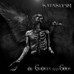 Of Gods & Ghosts