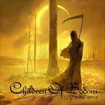I Worship Chaos (Digipack)