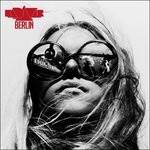 CD Berlin Kadavar