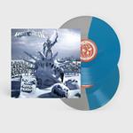My God-Given Right (Blue-Grey Coloured Vinyl)