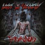 Braindead - CD Audio di Lost Society