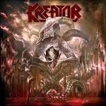 Gods of Violence (Digipack Bluray Edition)