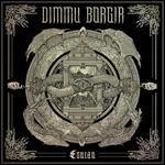 Eonian (Limited Edition)