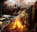 Karkelo - Korven Kuningas
