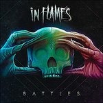 ibs