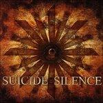 Suicide Silence - CD Audio di Suicide Silence