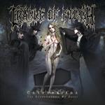 Cryptoriana. The Seductivenes (Digipack)