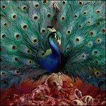 Sorceress (Digipack) - CD Audio di Opeth