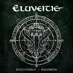 Evocation II. Pantheon (Deluxe Edition)