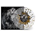 Totenritual (Splatter Vinyl)