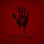 Blood (Digipack)