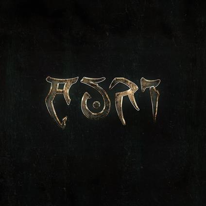 Auri (Limited Earbook Edition) - CD Audio di Auri