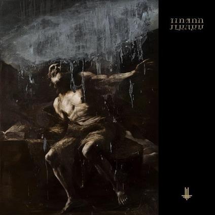 I Loved You at Your Darkest (Digipack) - CD Audio di Behemoth