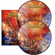 A Night at the Opera (Picture Disc)