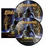 The Forgotten Tales (Picture Disc)