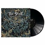 Sounds from the Vortex
