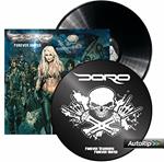 Forever United (Picture Disc)