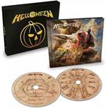 Helloween (2 CD Edition)