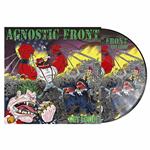 Get Loud! (Picture Disc)