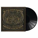 Another State of Grace (Limited Edition)