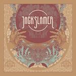 Jack Slamer
