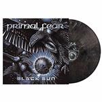 Black Sun