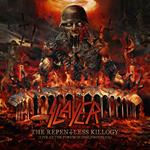 The Repentless Killogy: Live At The Forum In Inglewood, CA