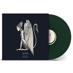 Spiritual Instinct (Coloured Vinyl)