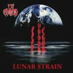 Lunar Strain Subterranean