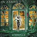 Whoracle