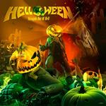 Straight Out of Hell (Remastered)
