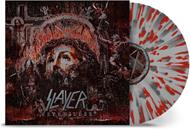 Repentless (Splatter Vinyl)