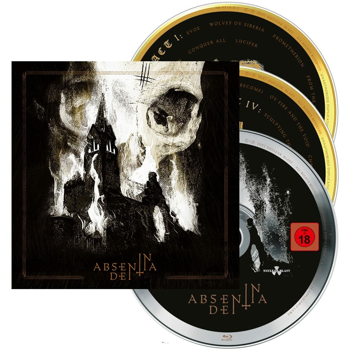 Pick Up Records