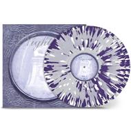 Once (Remastered & Splatter Vinyl)