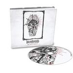 The First Damned (Digipack)