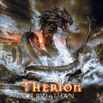 Leviathan
