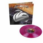 Skyfall (Indestructible Version) (Maxi Single - Violet Coloured Vinyl)