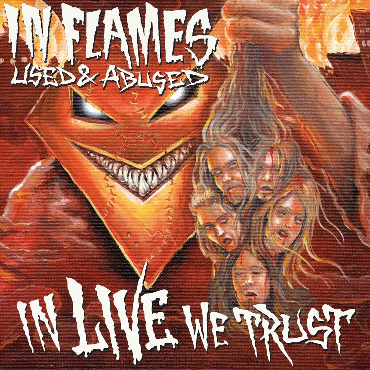 ibs