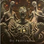 De Profundis