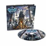 The Witch of the North (Digipack)
