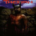 Theli - CD Audio di Therion