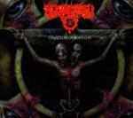 Osculum Obscenum - CD Audio di Hypocrisy