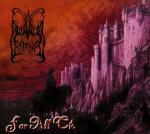 For All Tid - CD Audio di Dimmu Borgir