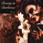 Beauty in Darkness vol.3 - CD Audio